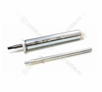 Амортизатор стиральной машины Gorenje