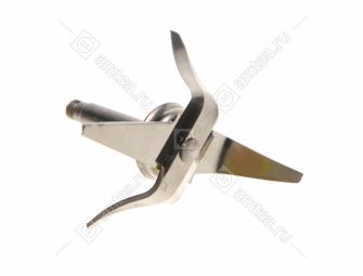 Нож блендера Moulinex