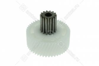Шестерня мясорубки Leran 