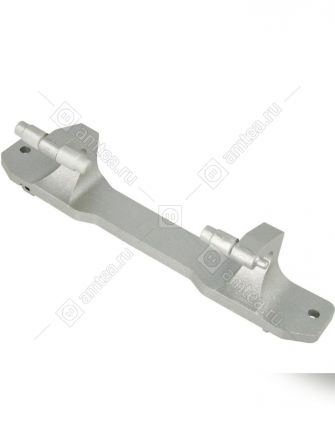 Петля люка стиральной машины Beko