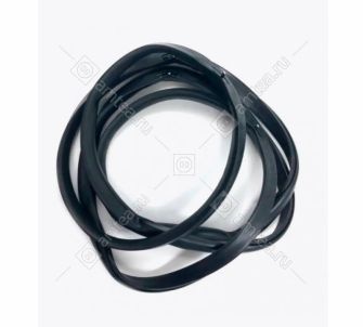 Уплотнитель для духового шкафа Smeg