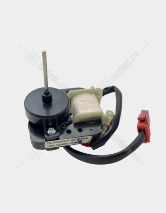 Мотор вентилятора холодильника Beko