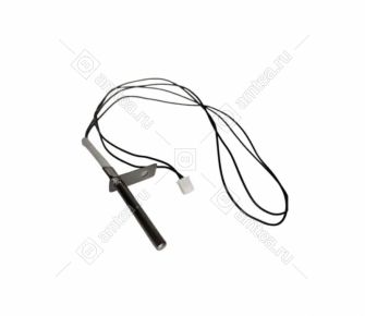 Датчик температуры (температурный сенсор, термистор) для духовых шкафов Haier
