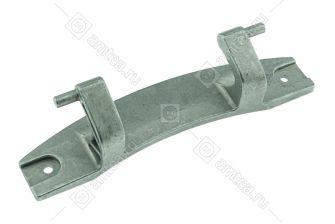 Петля люка стиральной машины Bosch