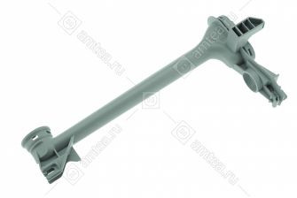 Трубка подачи воды для ПММ 