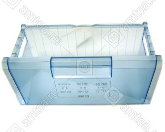 Ящик для заморозки в холодильник KIE2644, KIE2844, KIE3044, KIE3046