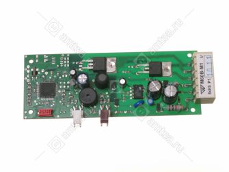 Модуль управления М60В-М1 холодильника Атлант