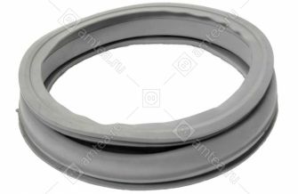 Манжета люка стиральной машины Candy серии Holiday