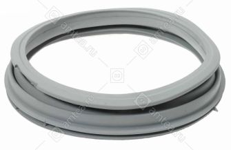 Манжета люка стиральной машины Whirlpool