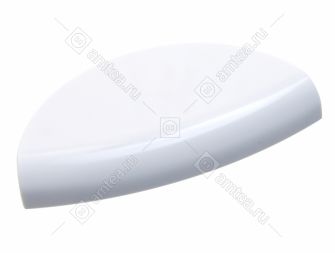 Ручка люка стиральной машины Атлант, Ardo