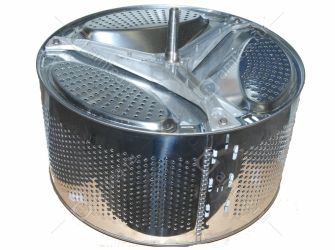 Барабан в сборе стиральной машины Samsung