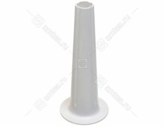 Насадка для приготовления колбасок мясорубки Zelmer