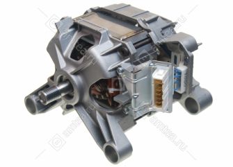 Мотор стиральной машины Атлант