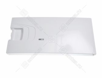 Панель передняя для дверцы (859990) холодильника Stinol