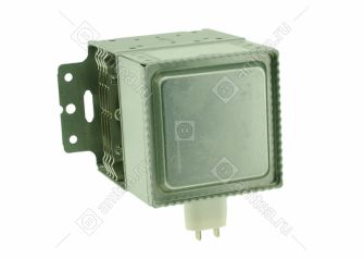 Магнетрон LG 2M213 700W