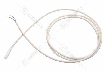 Термодатчик (сенсор) холодильника Liebherr 