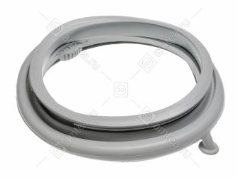 Манжета люка стиральной машины Ardo