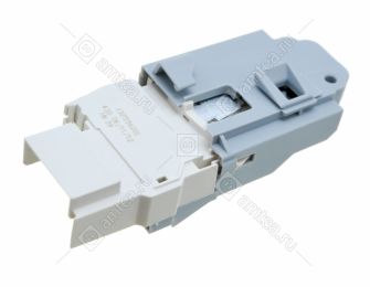 Устройство блокировки люка стиральной машины Electrolux, Zanussi