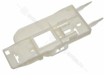 Держатель кнопок мясорубки Moulinex