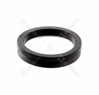 Сальник V-RING VS-35 стиральной машины