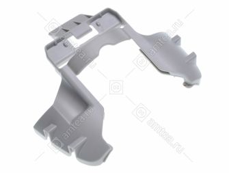 Держатель пылесборника (мешка) пылесоса Electrolux, Zanussi