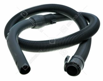 Шланг для пылесоса Samsung