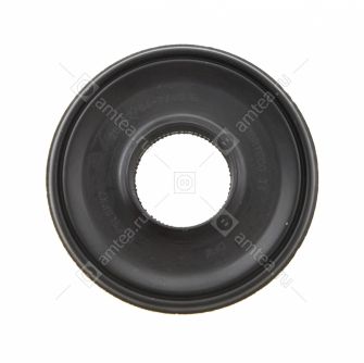 Сальник 25х47/64х7/10,5 (ORIGINAL) стиральной машины