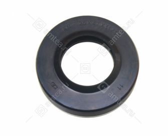 Сальник 25х47х11/13 (ORIGINAL) стиральной машины Hansa