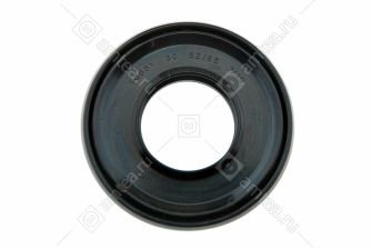 Сальник 30х52/65х7/10 NQK стиральной машины