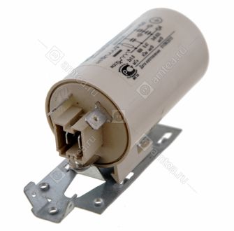 Сетевой (помехоподавляющий) фильтр стиральной машины Атлант