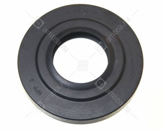 Сальник 35х76х10/14 WLK стиральной машины Miele