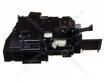 Устройство блокировки люка стиральной машины Whirlpool (ROLD DA061667)