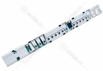 Электронный модуль холодильника Bosch, Siemens 