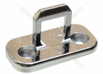 Крючок люка стиральной машины Samsung