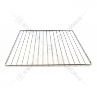 Решетка духовки плиты Indesit Ariston