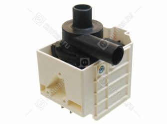 Насос Daewoo для воздушно-пузырьковых стиральных машин