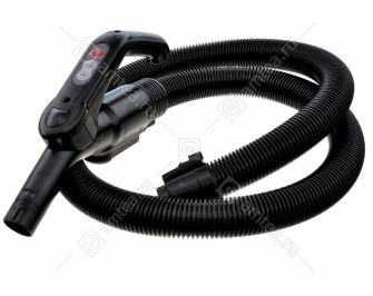 Шланг для пылесоса Samsung