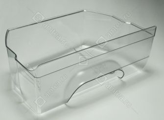 Ящик для овощей холодильника Атлант