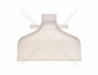 Ручка люка стиральной машины Samsung