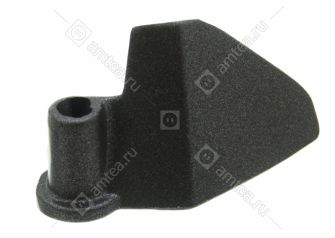 Лопасть (лопатка) для замеса теста хлебопечи Moulinex, Tefal, Rolsen, DE LONGHI и др.