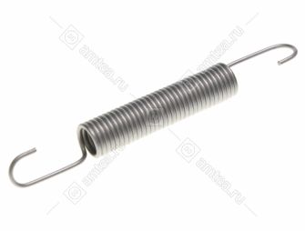 Пружина подвеса бака стиральной машины Whirlpool