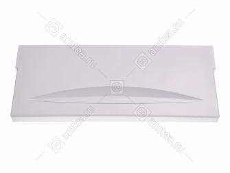 Панель передняя ящика морозильной камеры холодильника Stinol, Indesit, Ariston