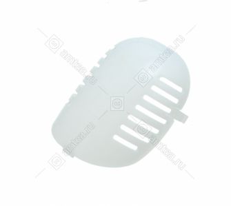 Крышка плафона холодильника Indesit, Ariston, Stinol