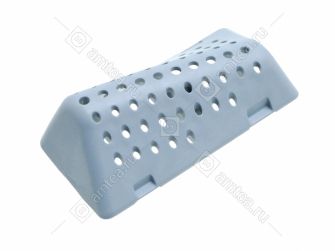 Ребро-бойник стиральной машины Атлант