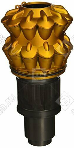 Циклон пылесоса Dyson DC-51