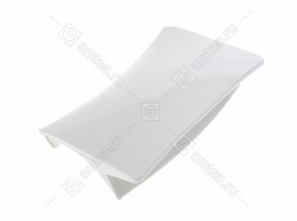 Ручка люка стиральной машины Bosch Not Original