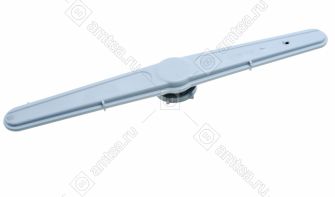 Импеллер (разбрызгиватель) верхний посудомоечной машины Beko