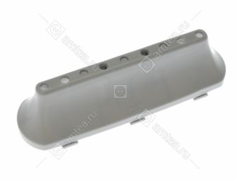 Ребро-бойник стиральной машины Electrolux, Zanussi, AEG