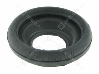 Уплотнитель термостата стиральной машины Beko