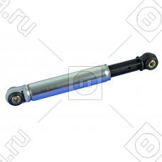 Амортизатор стиральной машины Bosch, Siemens, Miele 120N ANSA